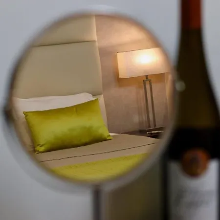 Casa Dos Ruis - 타부아코