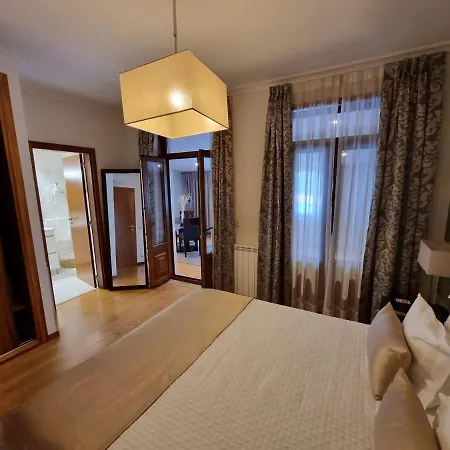 Casa Dos Ruis - Tabuaco