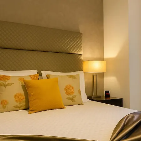 Casa Dos Ruis - 4* Tabuaço