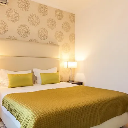 Casa Dos Ruis - Nocleg ze śniadaniem Tabuaço