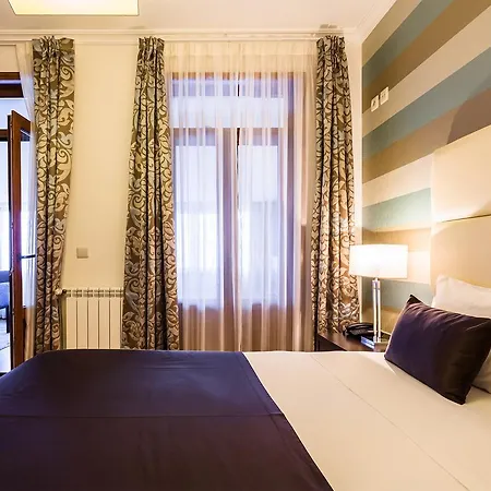 Casa Dos Ruis - Tabuaço