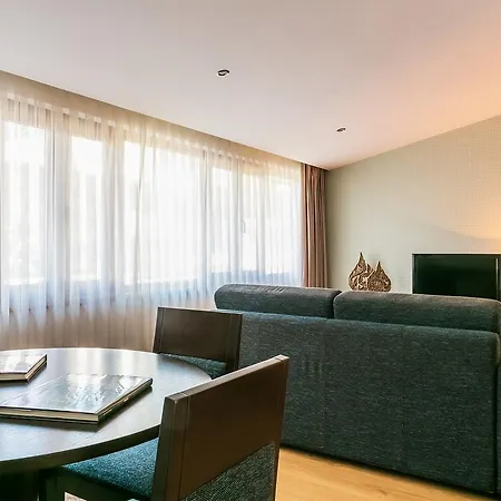 Casa Dos Ruis - Bed and Breakfast 4*