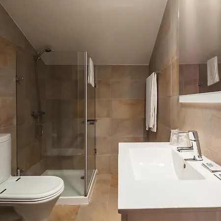 B&B Casa Dos Ruis - 4*