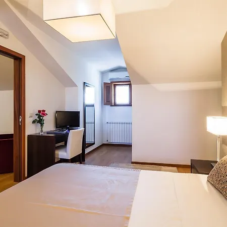 Casa Dos Ruis - Tabuaco