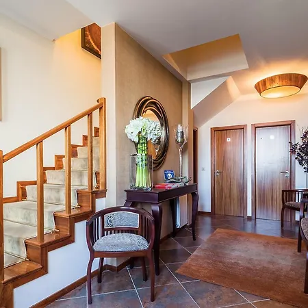 B&B Casa Dos Ruis - 타부아코