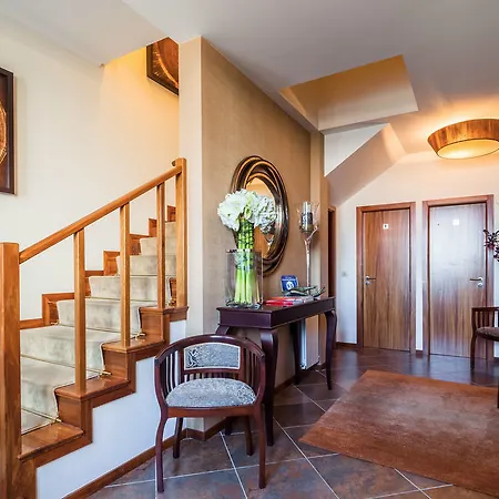 Casa Dos Ruis - 3* Tabuaco