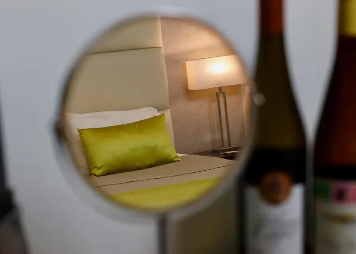 Casa Dos Ruis - Tabuaço