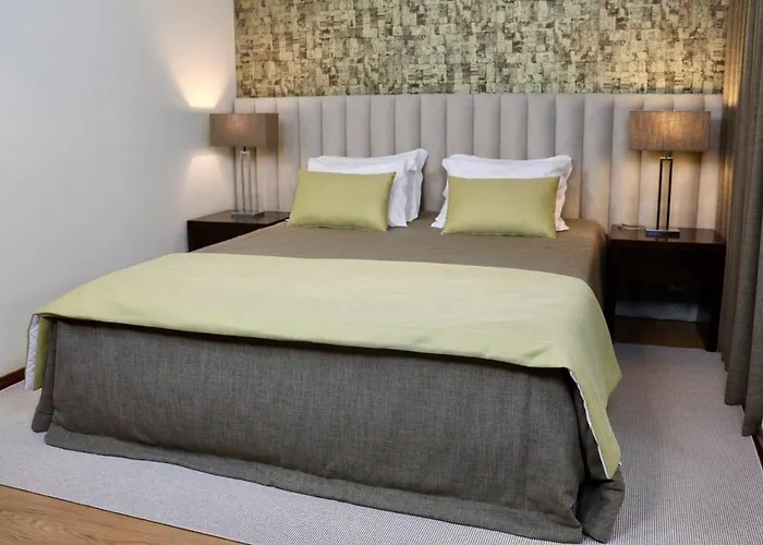 Casa Dos Ruis - Tabuaço