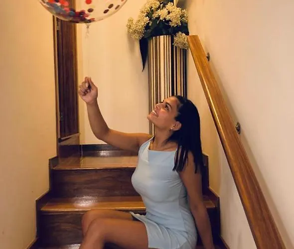 度丝鲁伊斯度假村住宿加早餐旅馆 塔布科