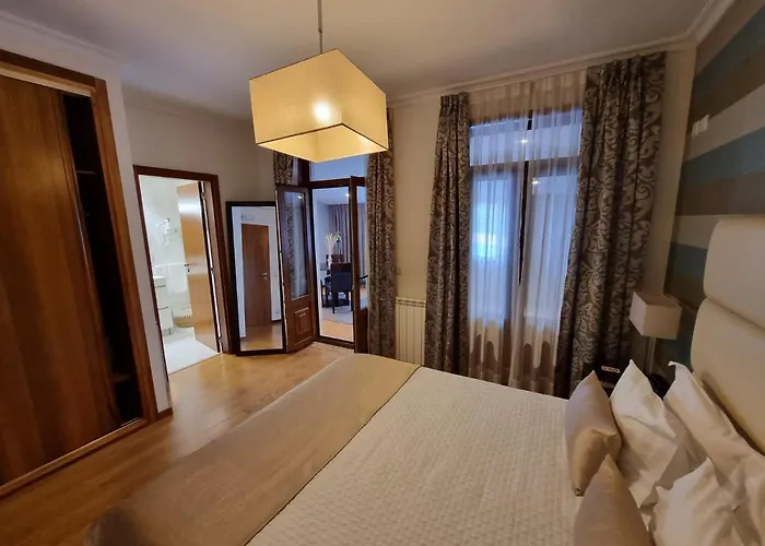 Casa Dos Ruis - Tabuaço