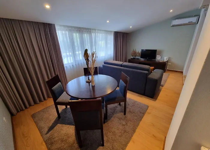 Alojamento de Acomodação e Pequeno-almoço Casa Dos Ruis -