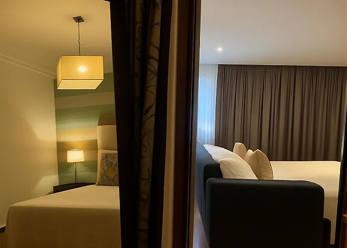 Casa Dos Ruis - Tabuaço