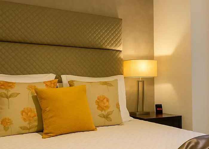 Casa Dos Ruis - 4* Tabuaço