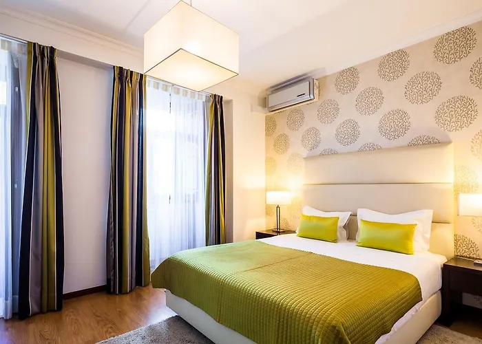 Casa Dos Ruis - Tabuaço