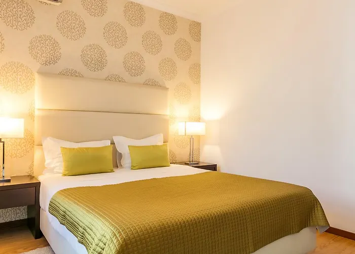 Casa Dos Ruis - Bed and Breakfast Tabuaço