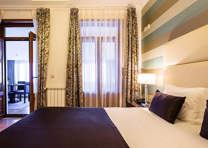 Casa Dos Ruis - Tabuaço