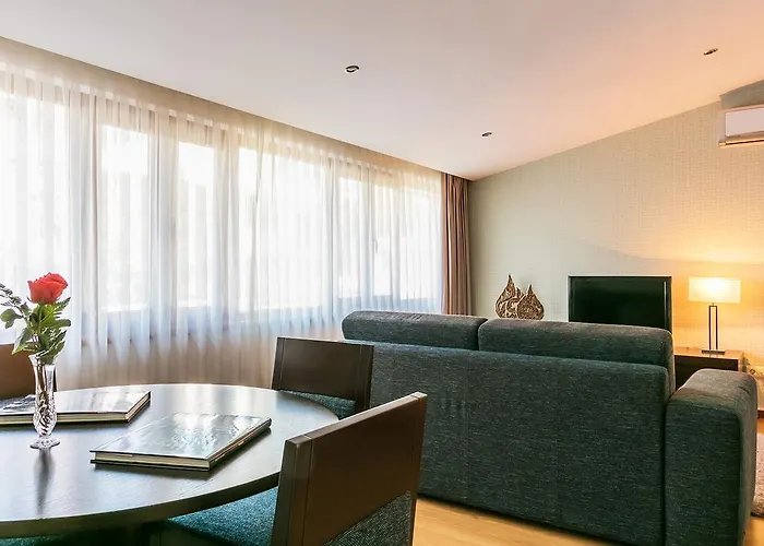 Casa Dos Ruis - Bed and Breakfast 4*