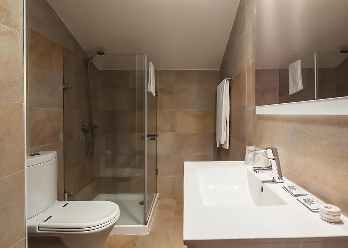 Bed and Breakfast Casa Dos Ruis - 4*