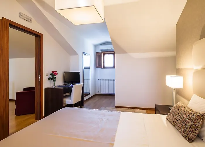 Casa Dos Ruis - Tabuaço