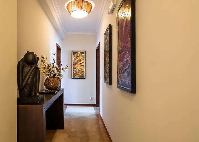 Casa Dos Ruis - Bed and Breakfast Tabuaço