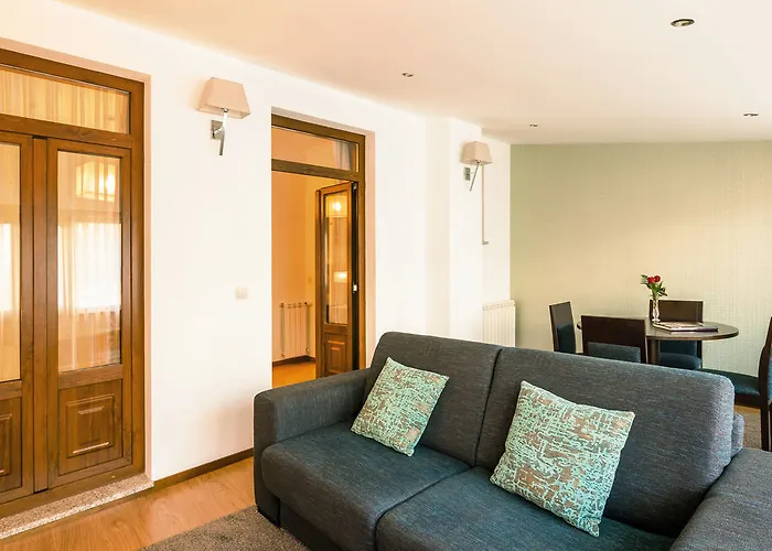 Casa Dos Ruis - Alojamento de Acomodação e Pequeno-almoço Tabuaço